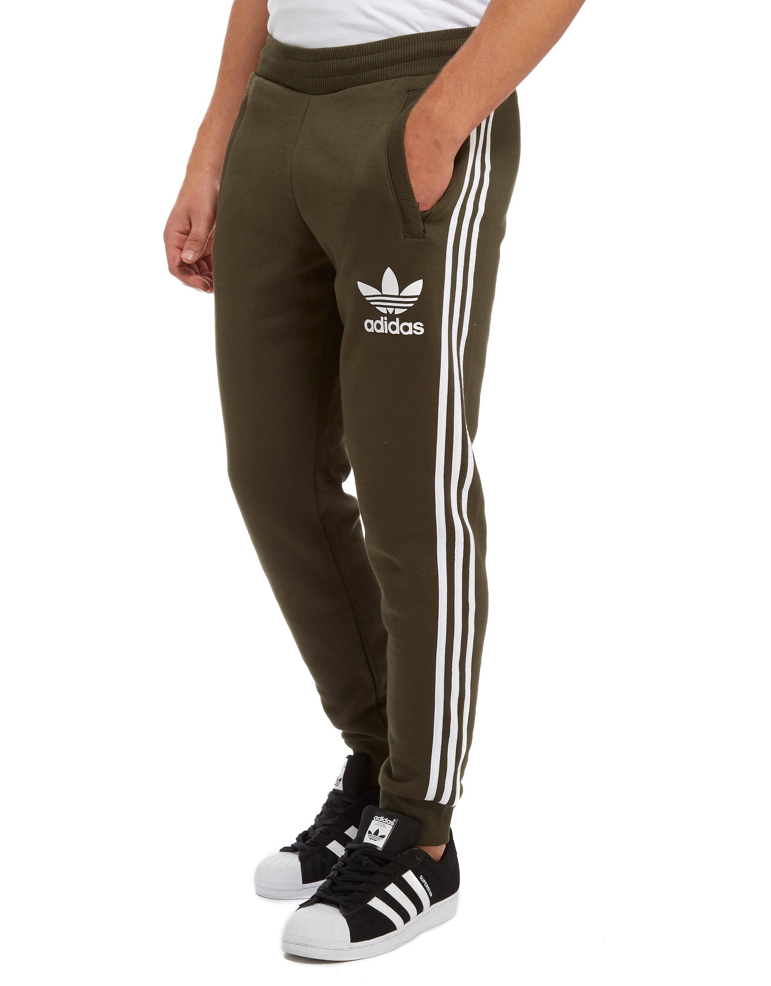 Adidas Originals California Joggers United Kingdom, SAVE 54% deportesorolla.com